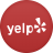 yelp.logo